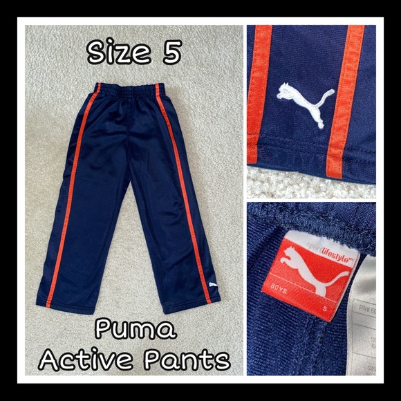 🚫SOLD🚫 - Picture 4 of 7